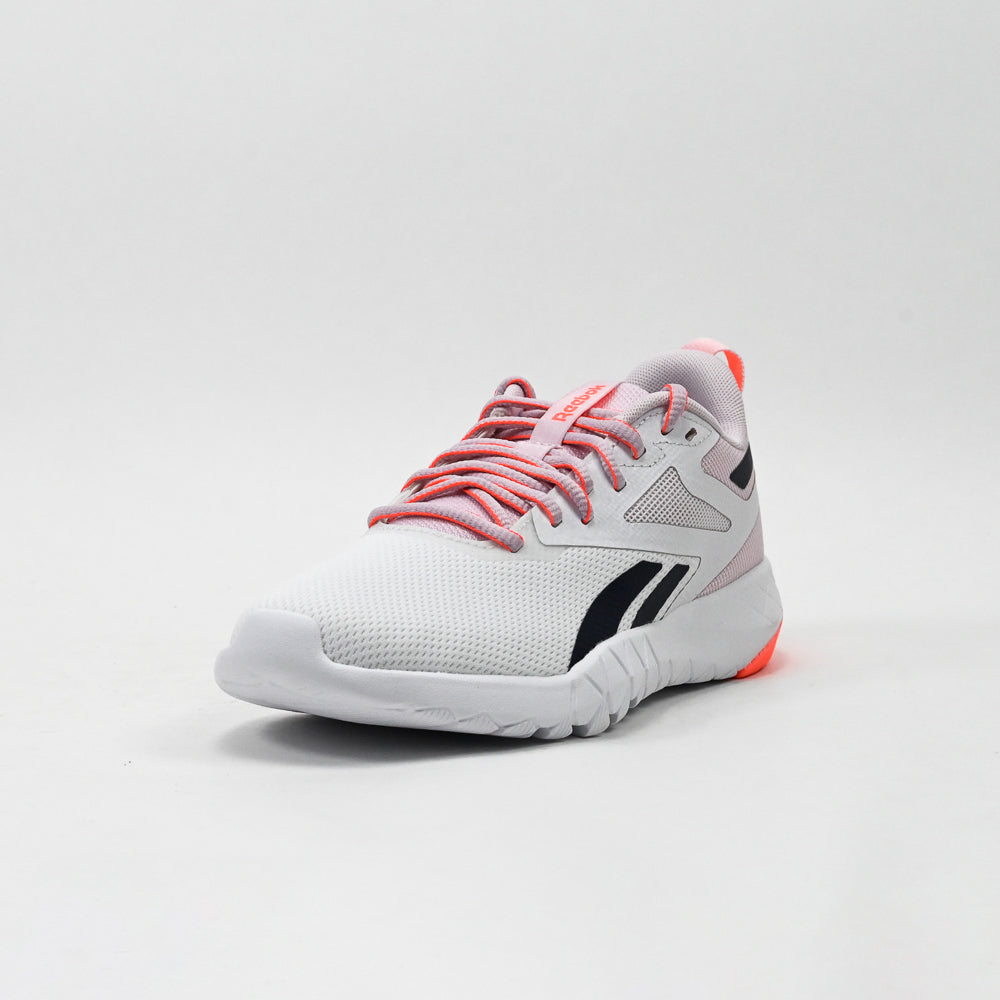 Reebok Sneakers Femme - HP9223