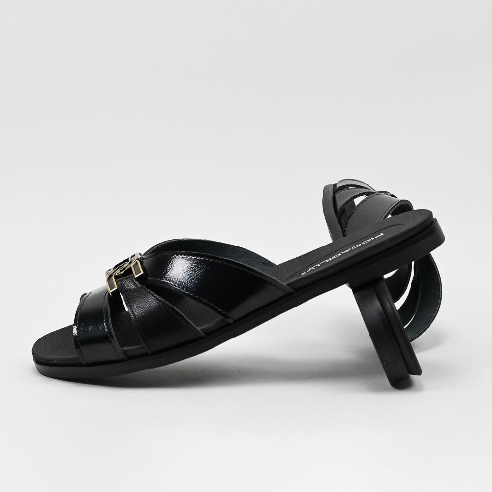 Piccadilly Claquettes Femme - 418093-1