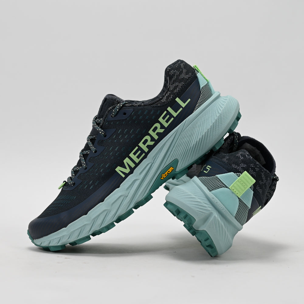 MERRELL FOOTWEAR - J068195