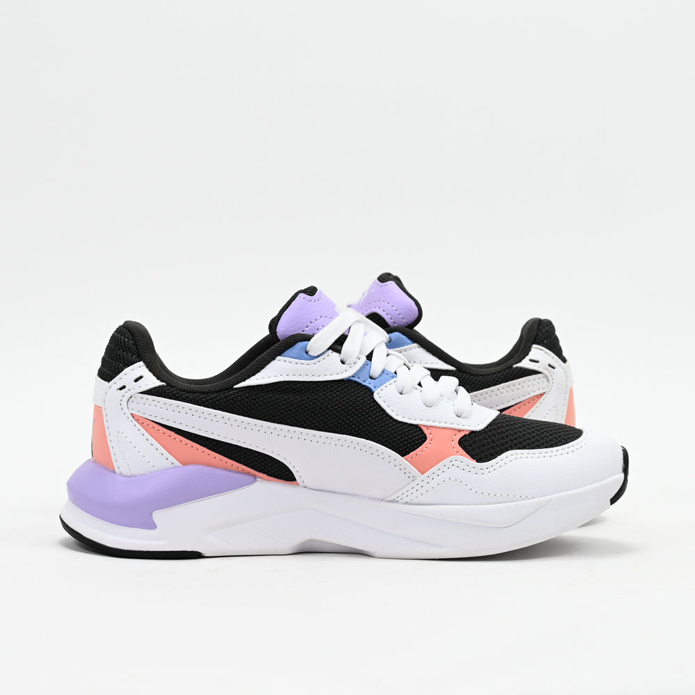 PUMA X-Ray Speed Lite Women Sneakers - 384639 37