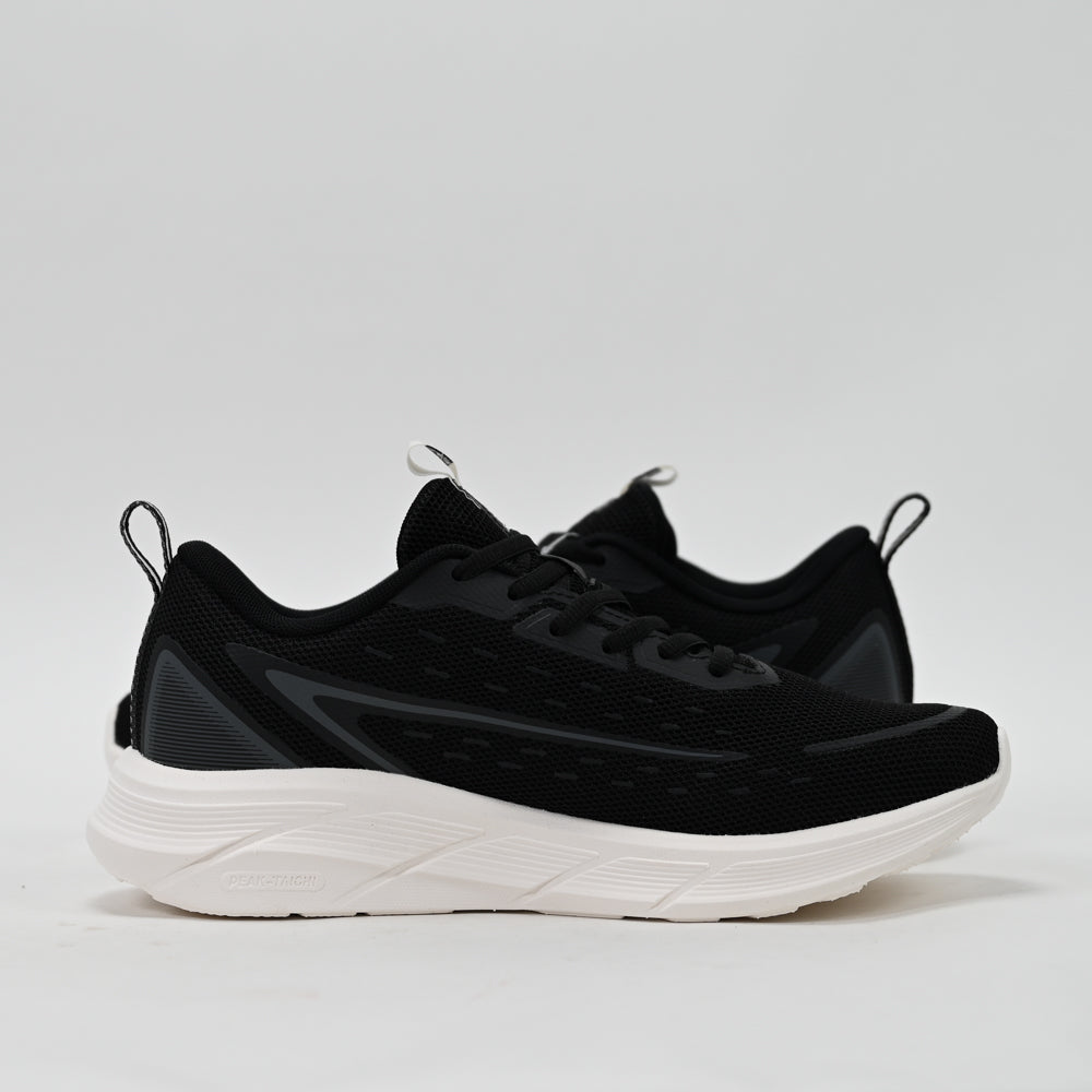 PEAK FOOTWEAR - EXT262488H-Z497