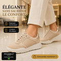 Piccadilly Chaussures Femme - 949028-6
