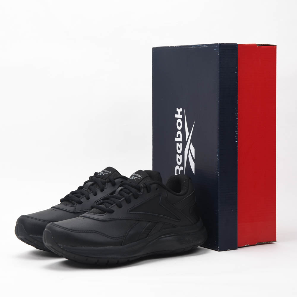 Reebok Work N Cushion 4.0 Work Shoes