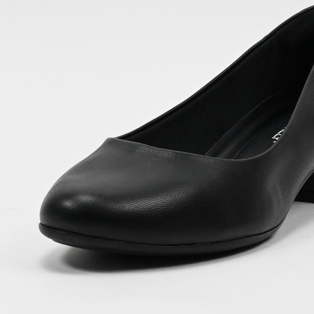 Piccadilly Chaussures Femme - 140110-484
