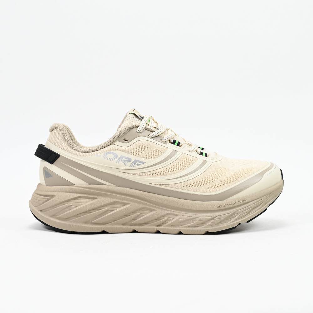 ERKE FOOTWEAR - 11126103357-402