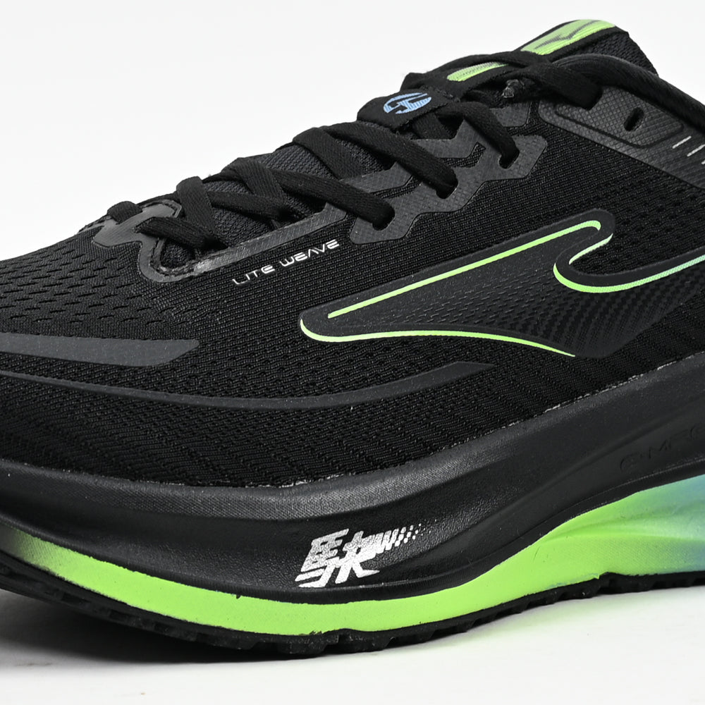 ERKE FOOTWEAR - 11126103009-010