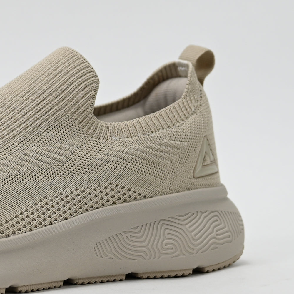 PEAK FOOTWEAR - EWT59517J-0080