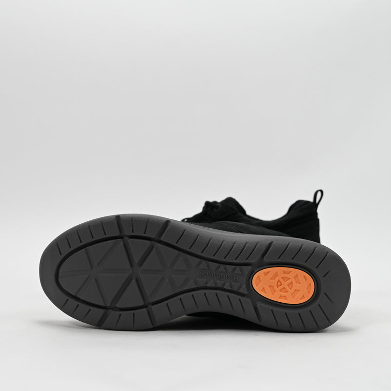 HUSH PUPPIES FOOTWEAR - HPM10586