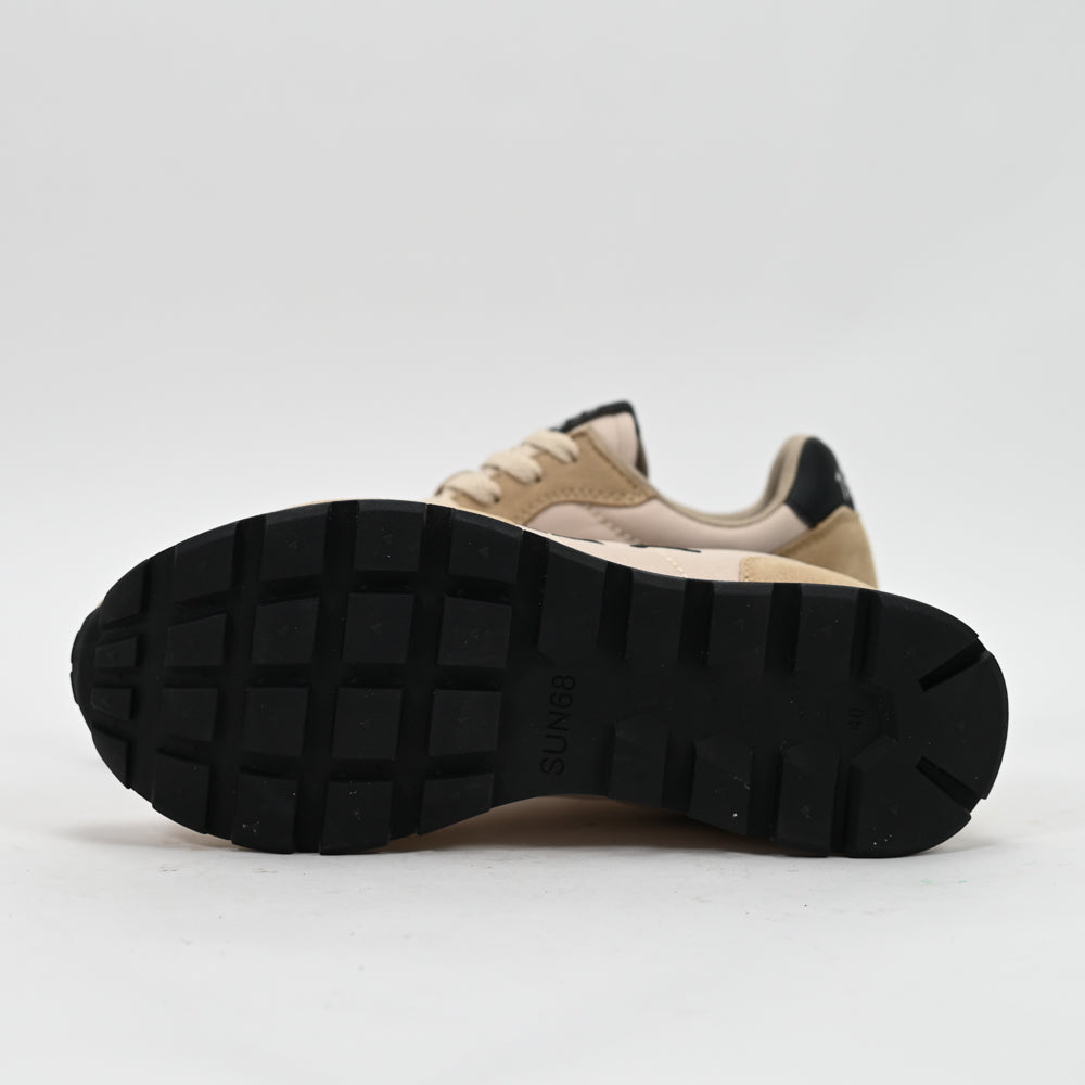 SUN68 FOOTWEAR - Z45101-16