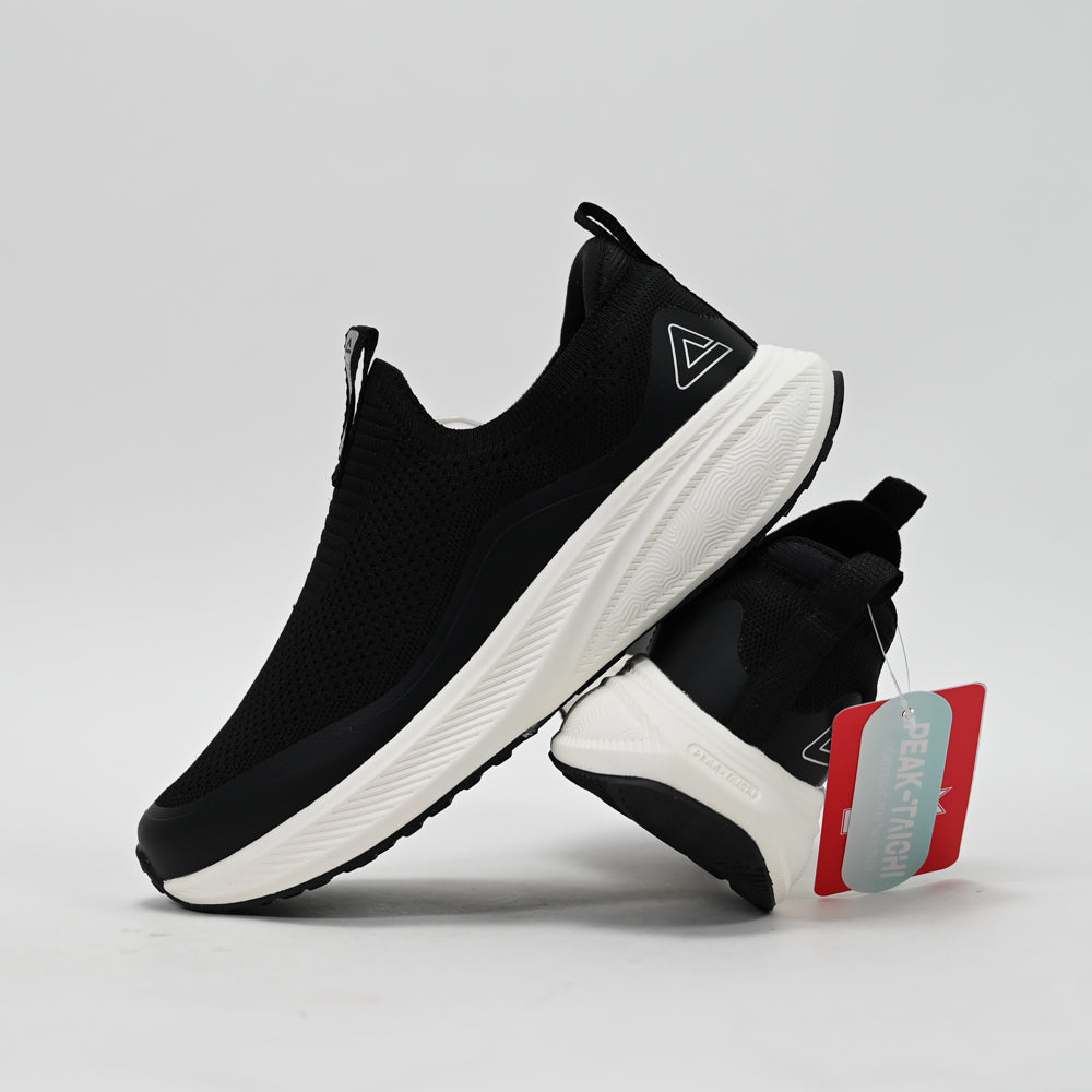 PEAK FOOTWEAR - ET59102E-Z497