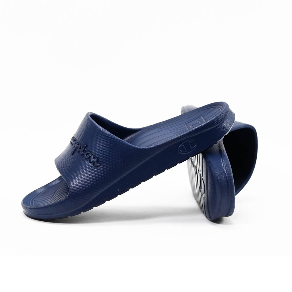 Champion All American Slide Homme