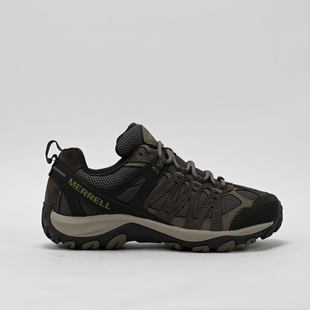 MERRELL FOOTWEAR - J135487