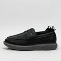 HUSH PUPPIES FOOTWEAR - HPM10654