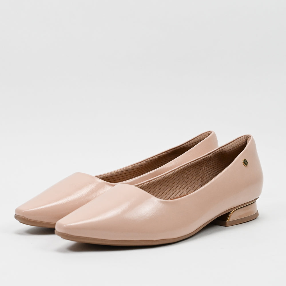 Piccadilly Chaussures Femme - 279004-129
