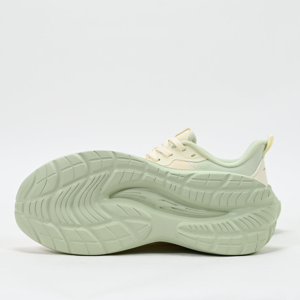 ERKE FOOTWEAR - 12126114342-002