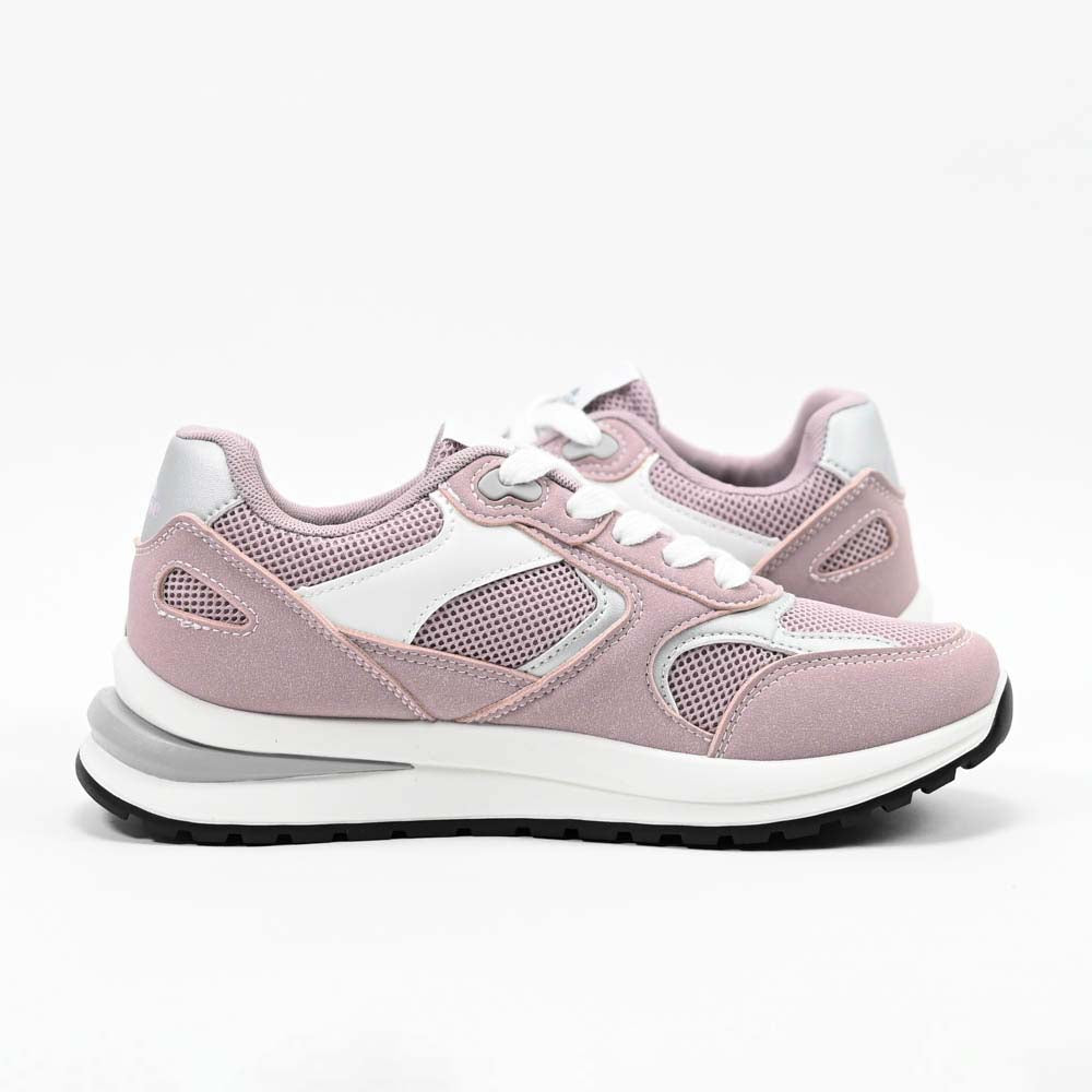 Ellesse Women's Sneakers - IRMA001-416