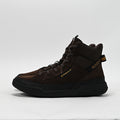 CAT FOOTWEAR - P110502