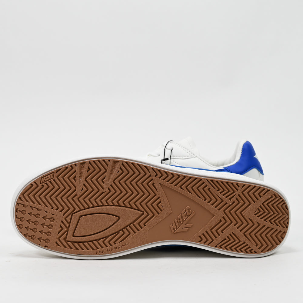 HI-TEC Chaussures Homme - L015095