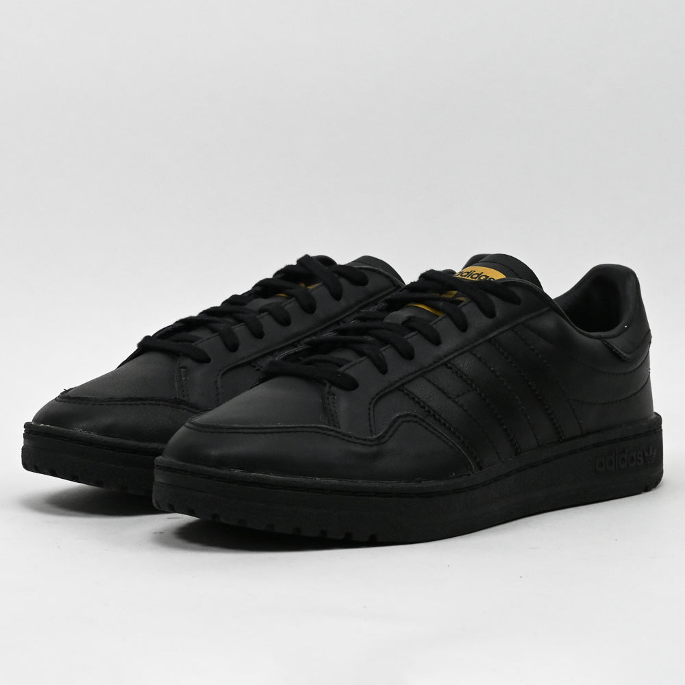 Adidas Sneakers Homme - EF6050