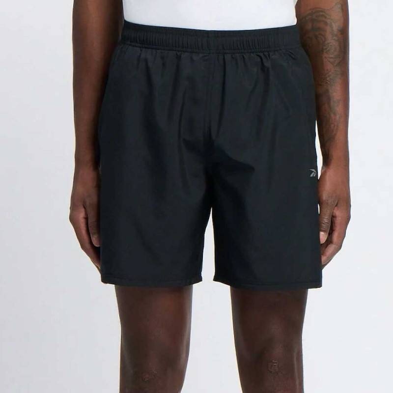Reebok ID Train Utility Training Shorts