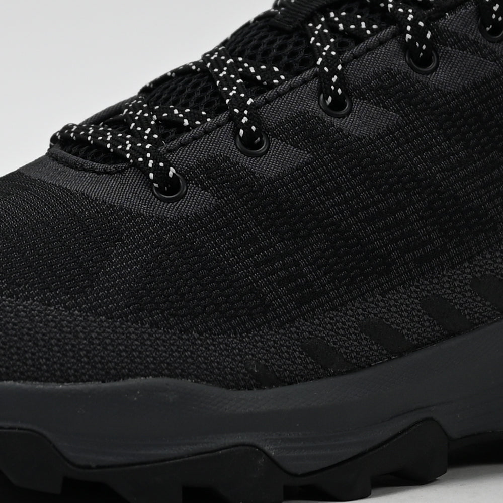 MERRELL FOOTWEAR - J036997