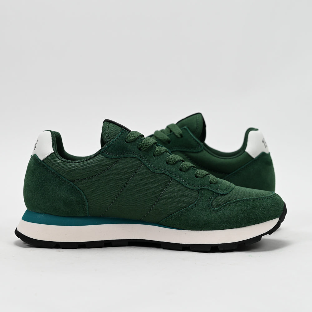 SUN68 FOOTWEAR - Z45101-37