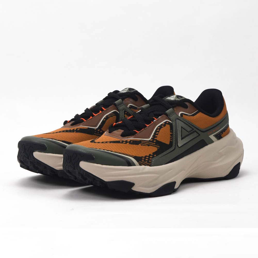 PEAK Running Shoes - EXT261687G-5385