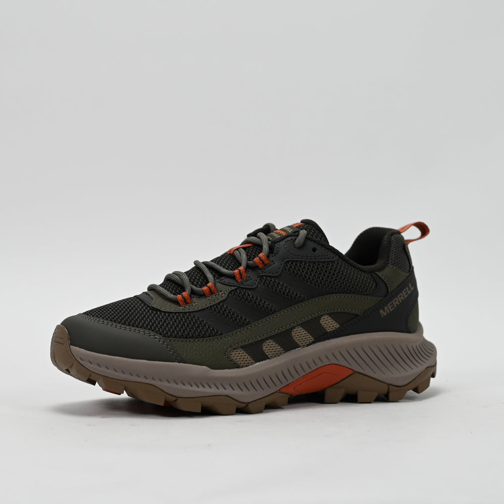 MERRELL FOOTWEAR - J037851