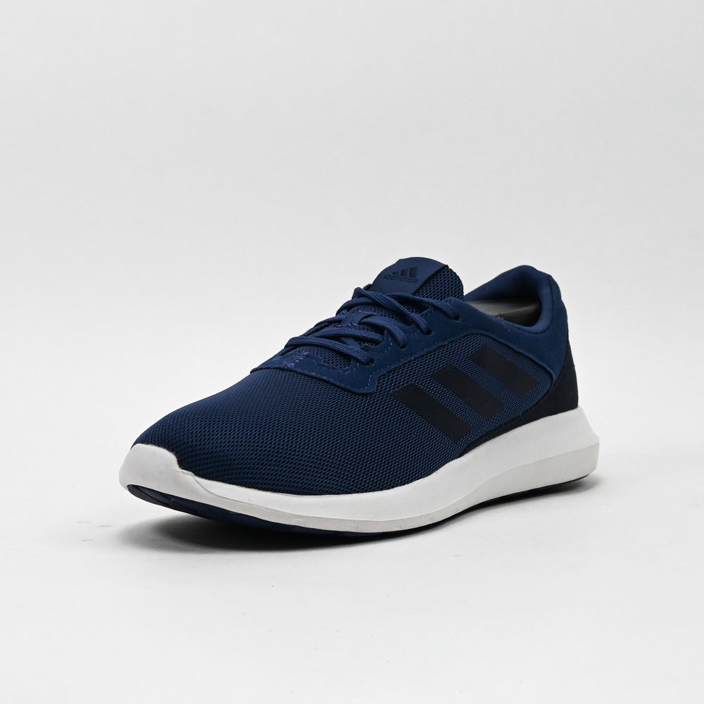 Adidas Sneakers Homme - FX3594