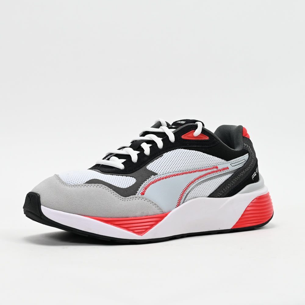 PUMA RS-Metric Sneakers - 386169 02