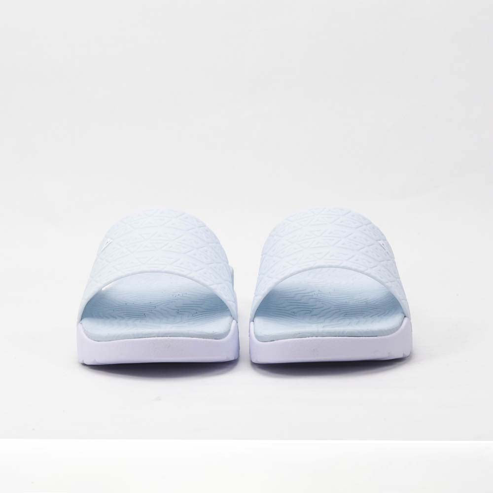 PEAK SLIPPERS - E02768L-D281