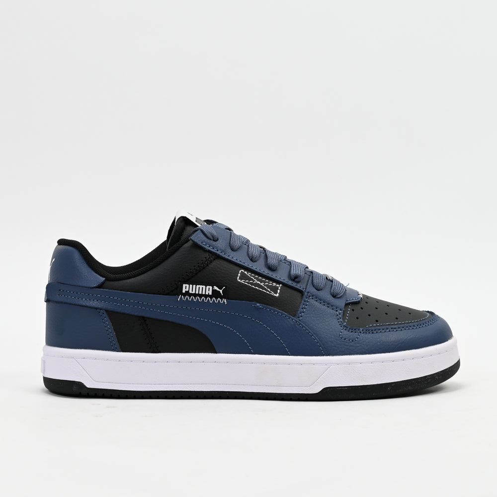 PUMA Caven 2.0 WIP Sneakers - 392332 04