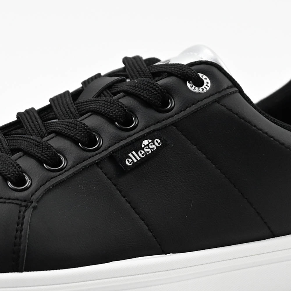 Ellesse Women Sneakers - MILTON001-177