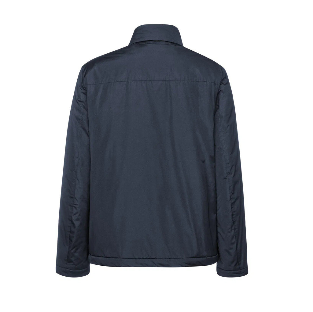 GEOX – Veste Homme - M4620GT3127-F1624