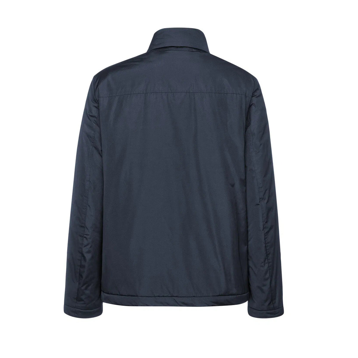 GEOX – Veste Homme - M4620GT3127-F1624