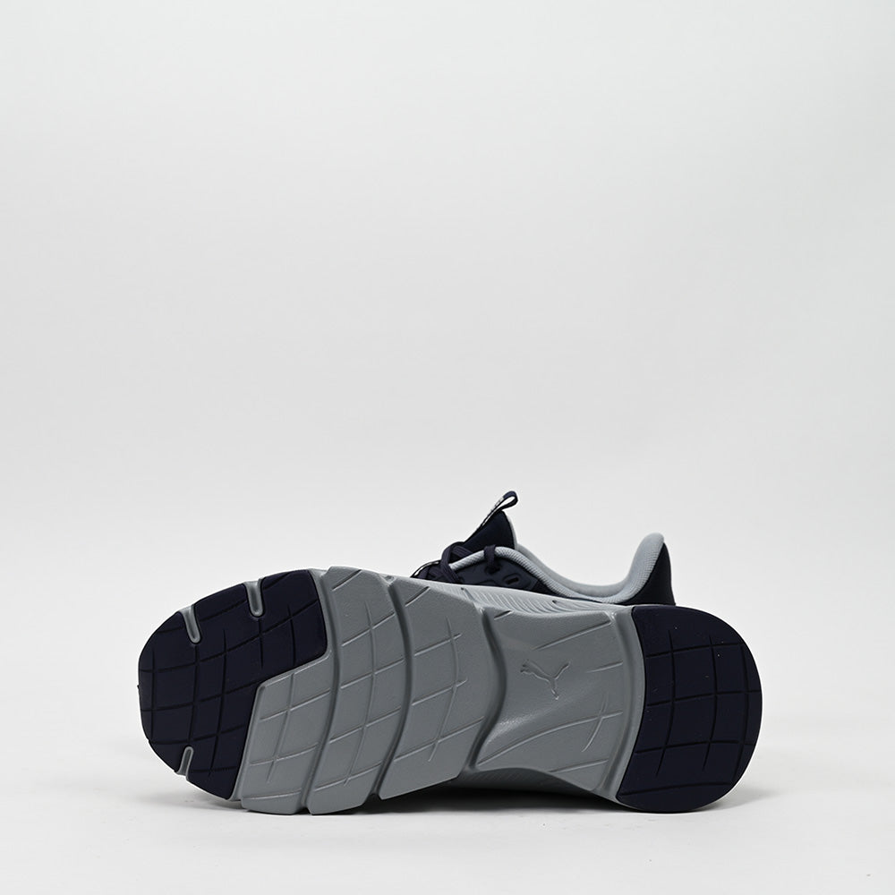 Puma FlexFocus Lite Modern Running Shoes - 31148104