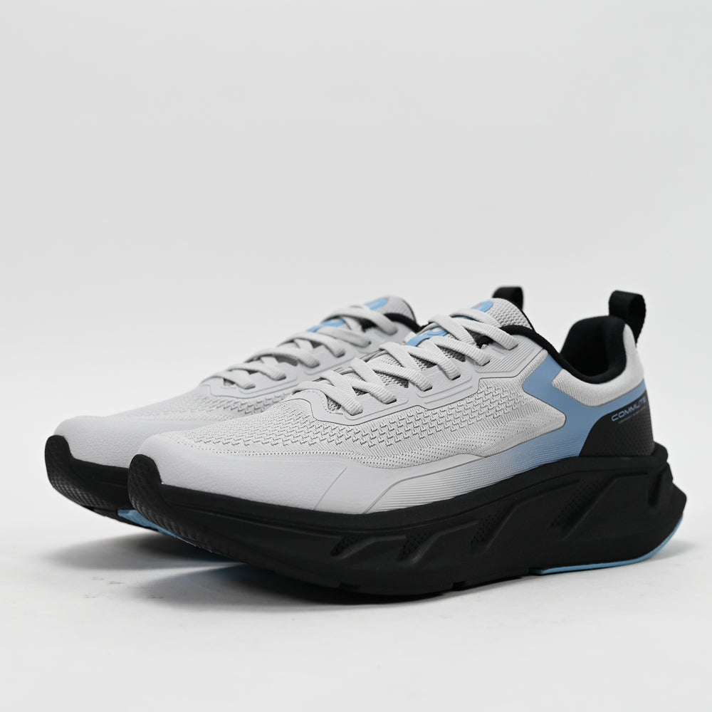 ERKE FOOTWEAR - 11126114299-104