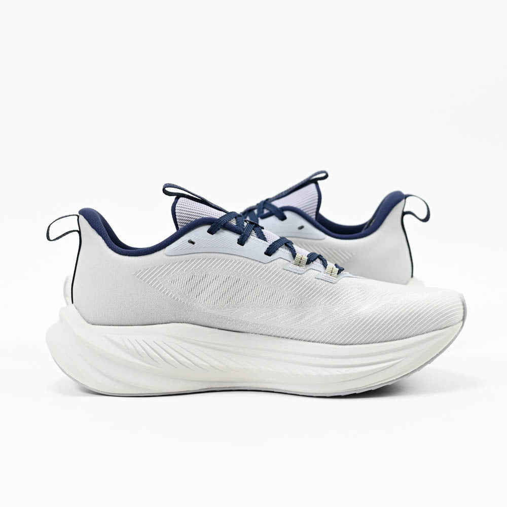 PEAK SHOES - EXT54037H-X370