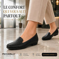 Piccadilly Chaussures Femme - 250149-232