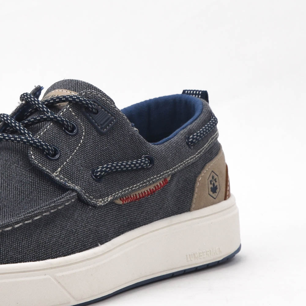 LUMBERJACK MARVIN - SME8012-008-CC001