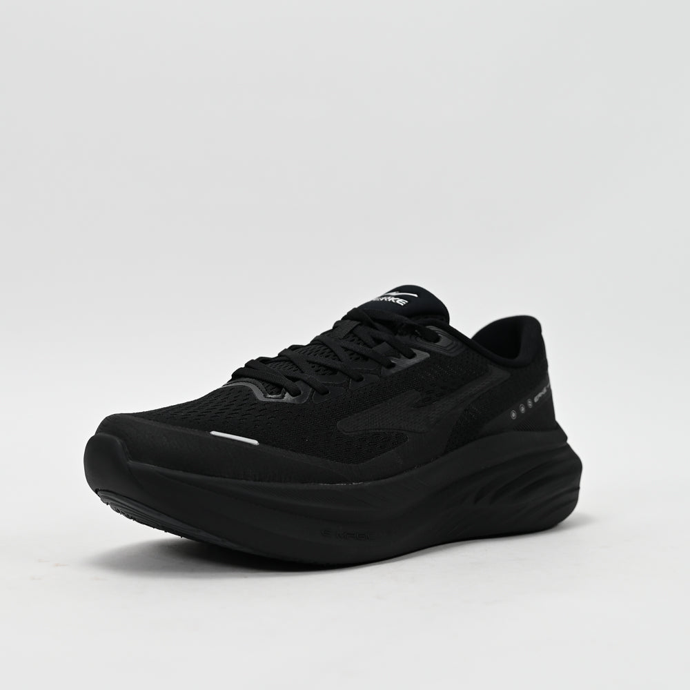 ERKE FOOTWEAR - 11126103324-004