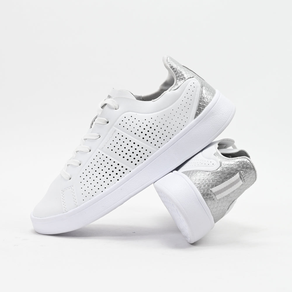 PEAK FOOTWEAR - EW02508B-1013