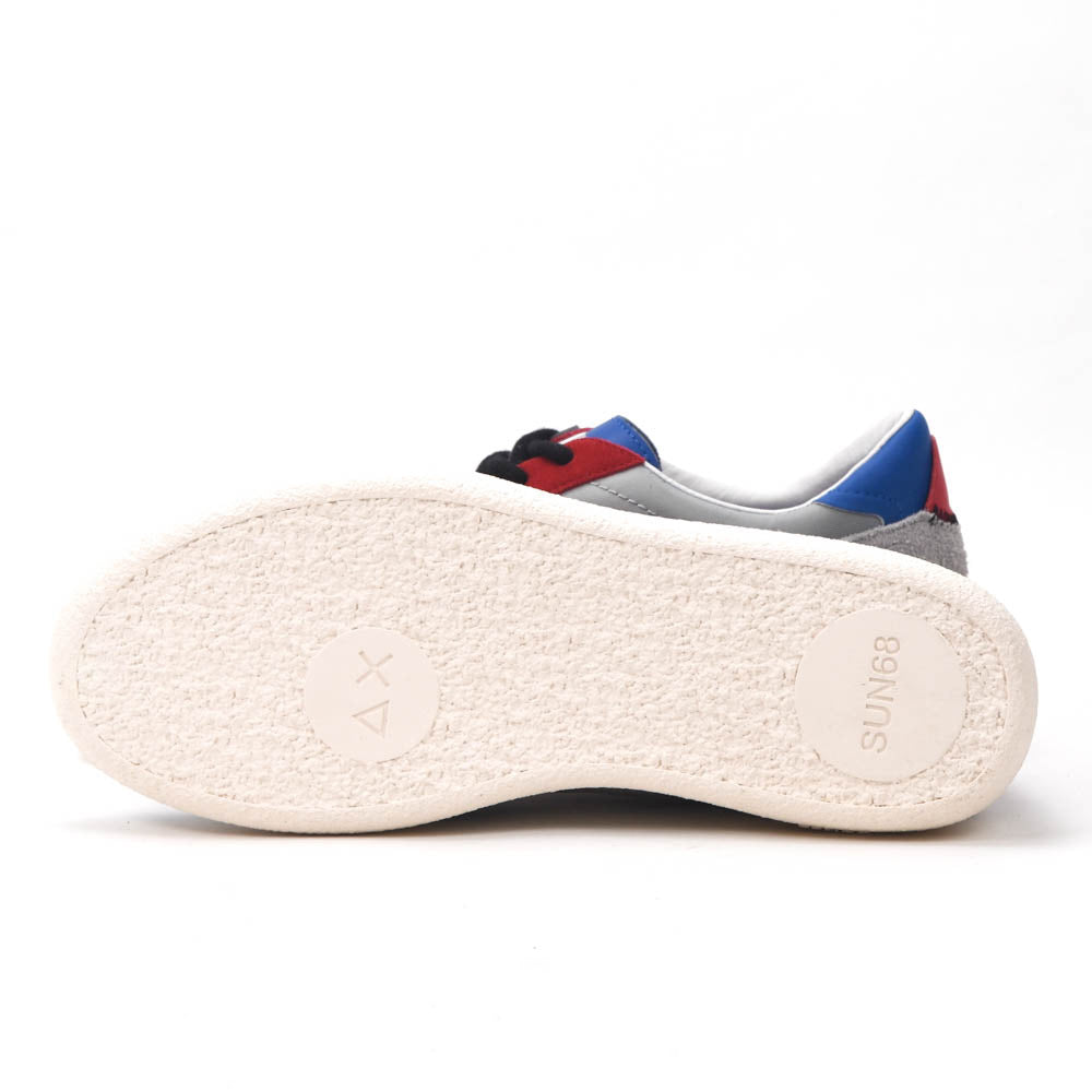 SUN68 LUIS NYLON - Z36148-06