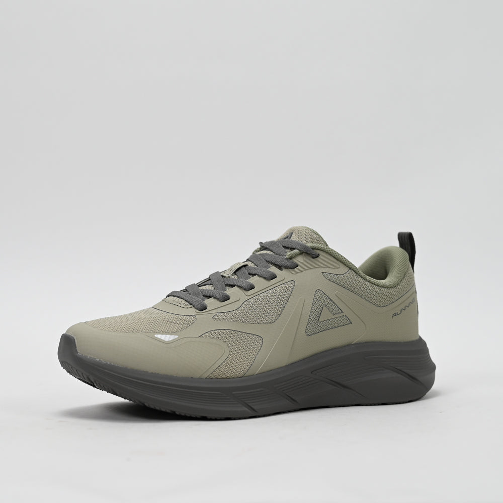 PEAK FOOTWEAR - DH610271-D868