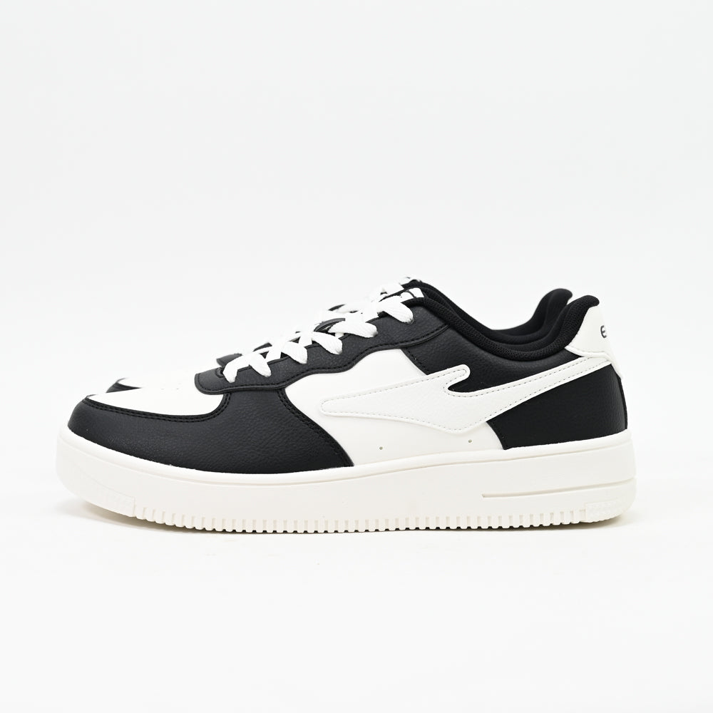 ERKE FOOTWEAR - 11126101052-002
