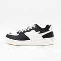 ERKE FOOTWEAR - 11126101052-002