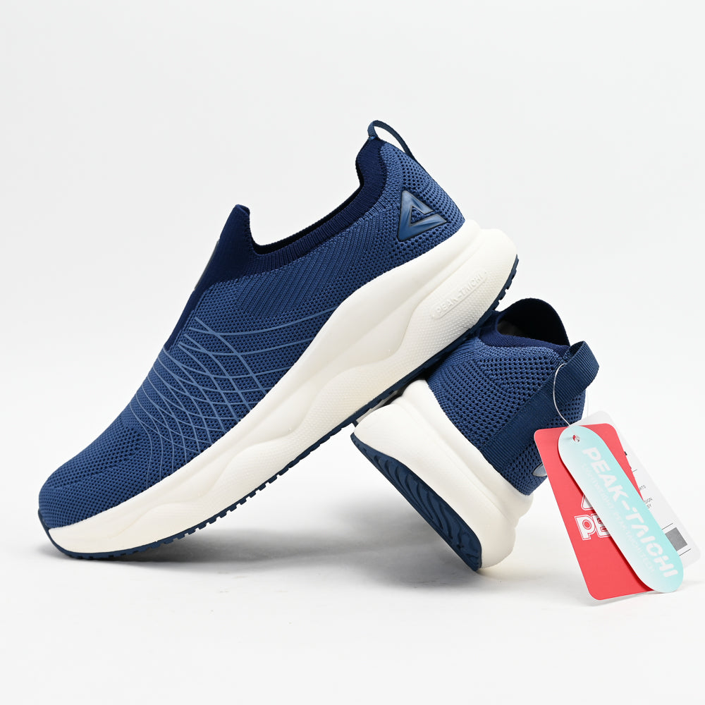 PEAK FOOTWEAR - ET59477E-00G1