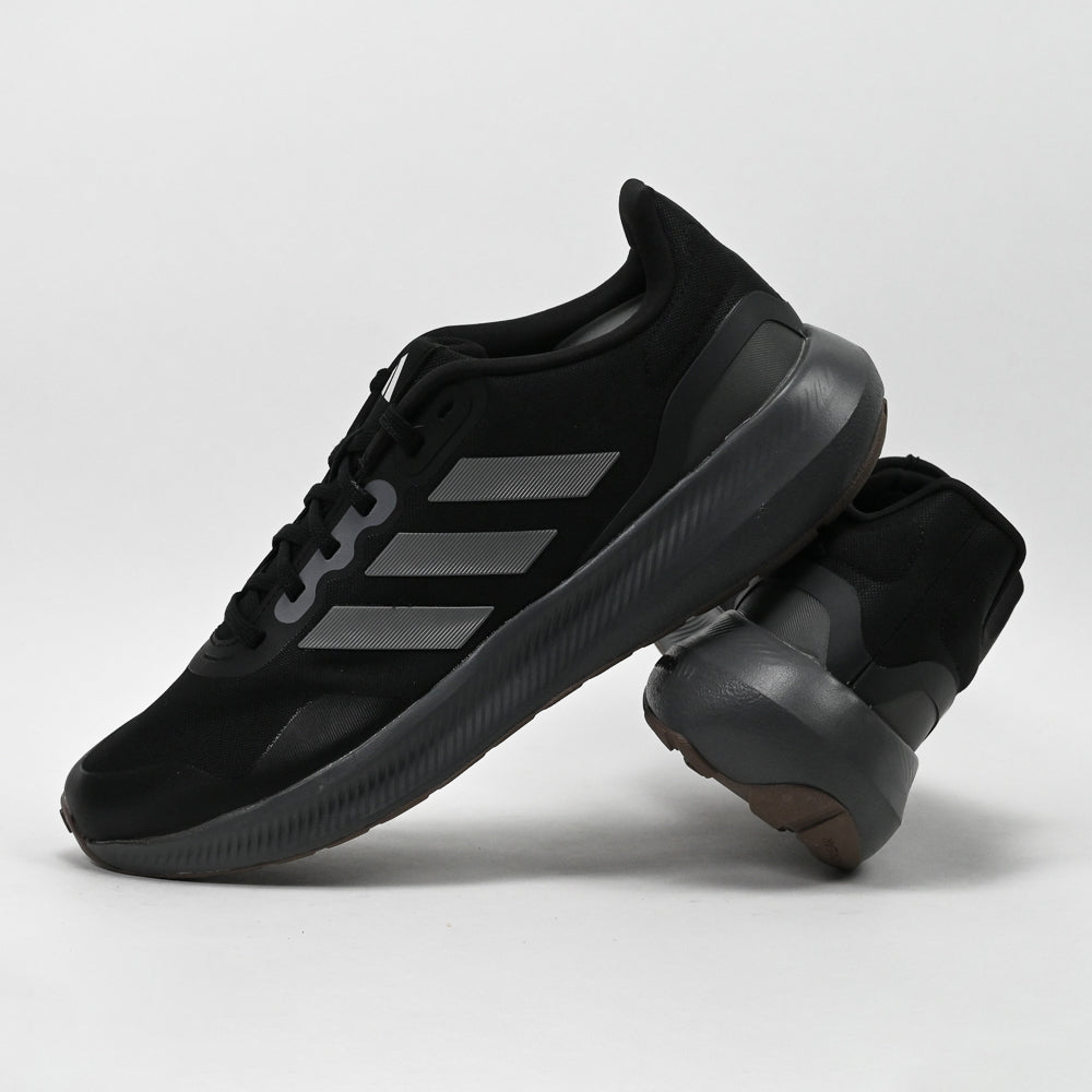 Adidas Sneakers Homme - HP7568
