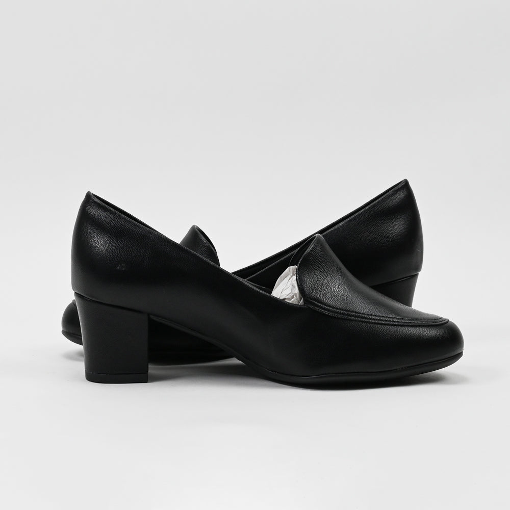 Piccadilly Chaussures Femme - 110102-1212