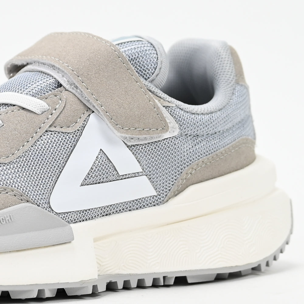 PEAK FOOTWEAR - EK59540E-D037